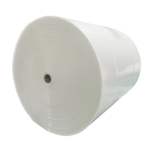 Palet Shrink Hood