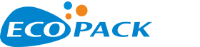 ECOPACK-Logo