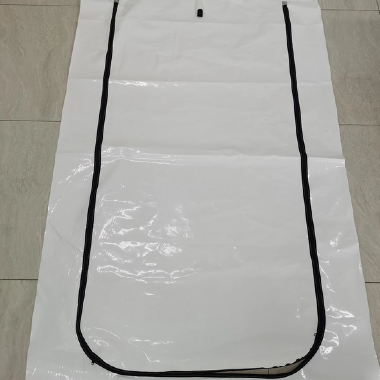 C&aacute;ch quấn m&agrave;ng co nhiệt đảm bảo chất lượng v&agrave; độ bền khi vận chuyển sản phẩm