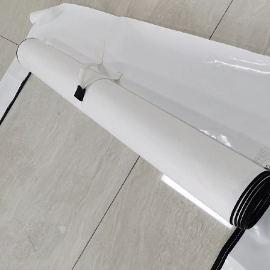 প্যাকেজিং এবং সুরক্ষার জন্য তাপ সঙ্কুচিত মোড়ক ব্যবহার করার জন্য ধাপে ধাপে নির্দেশিকা